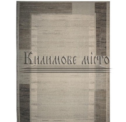 Шерстяний килим Eco 6230-53832 - высокое качество по лучшей цене в Украине.
